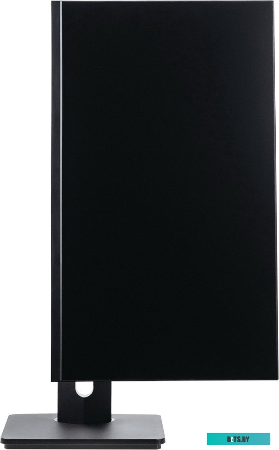 Монитор Lime T238A