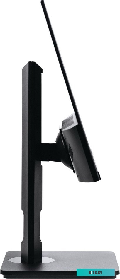 Монитор Lime T238A