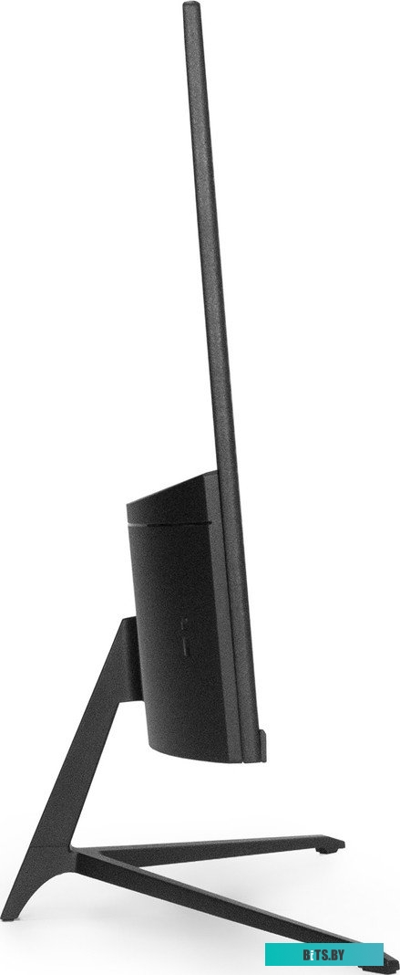 Монитор ExeGate ProSmart EV2207A EX294343RUS 
