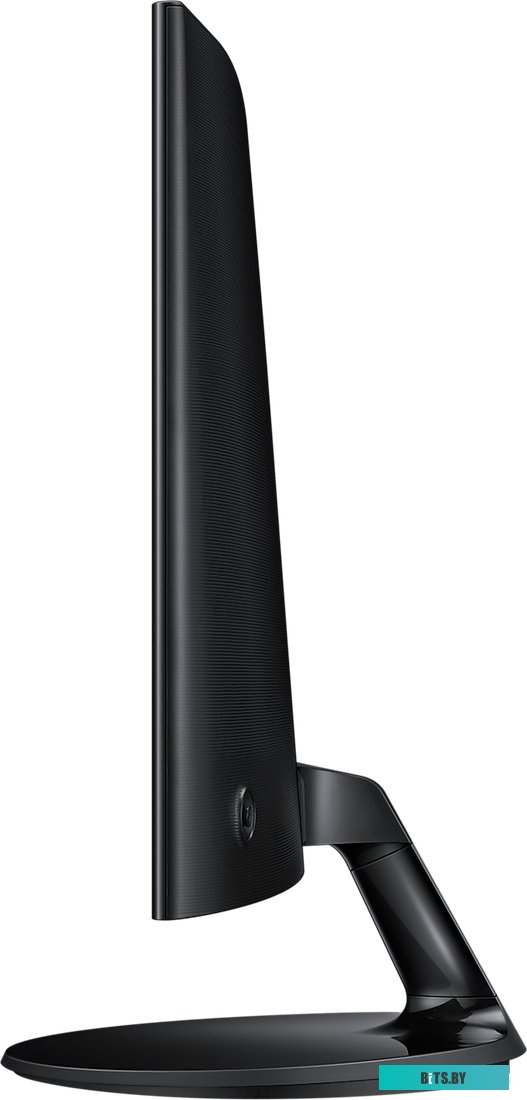 Монитор Samsung S36C LS27C360EAIXCI