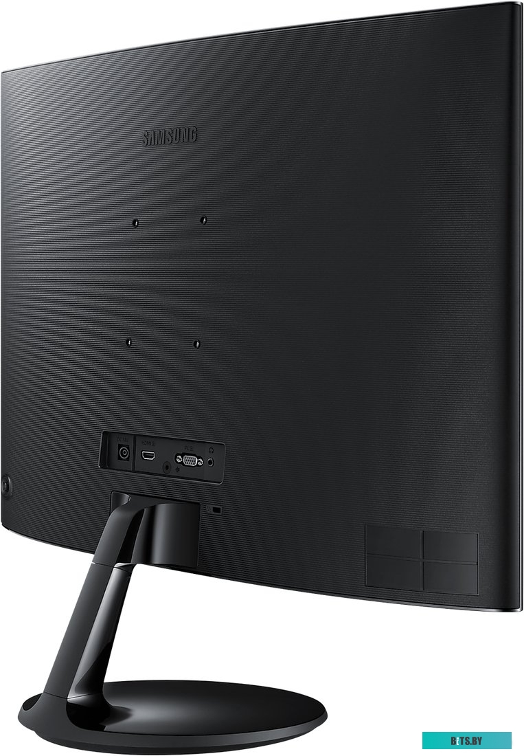 Монитор Samsung S36C LS27C360EAIXCI