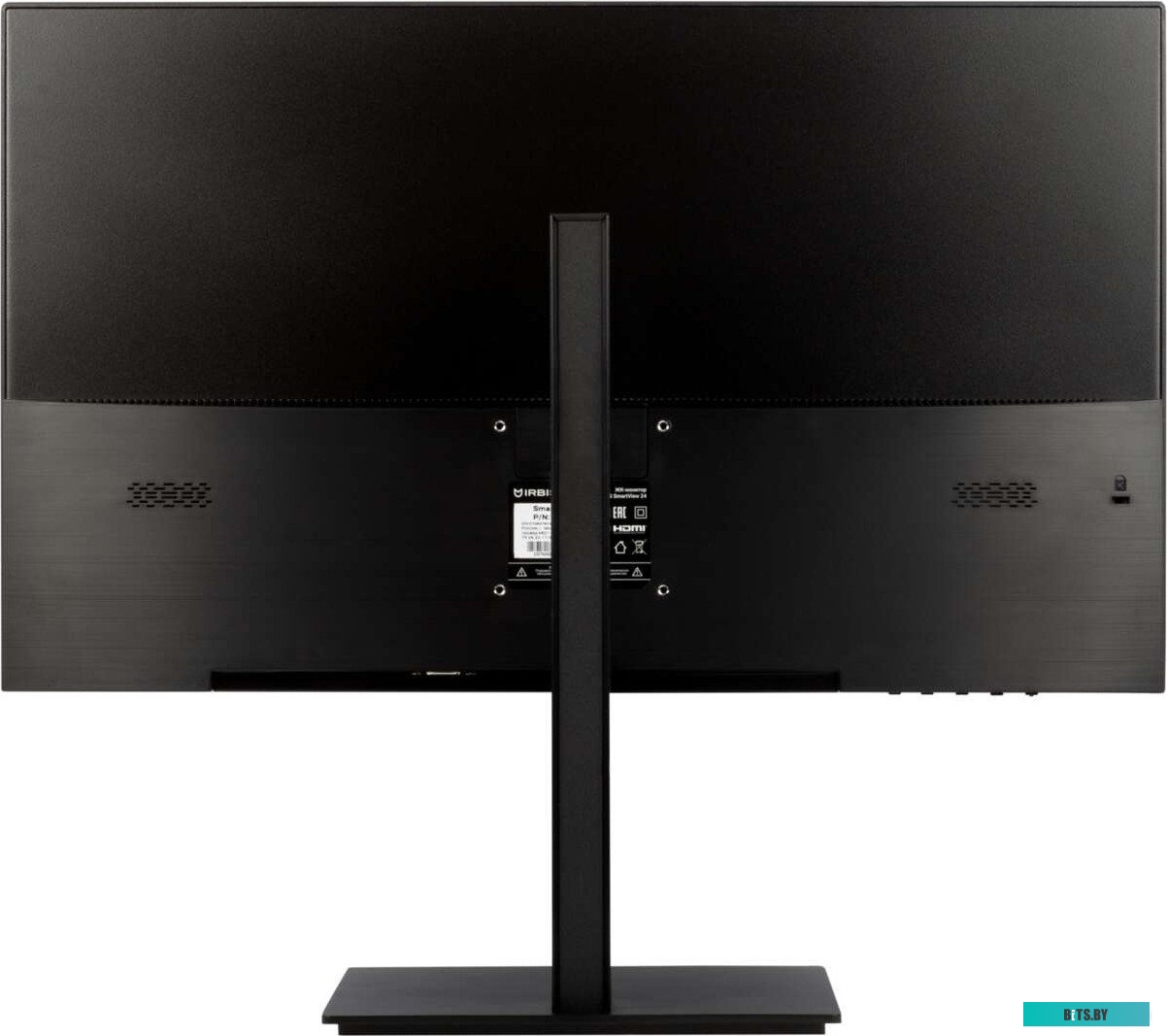 Монитор IRBIS SMARTVIEW 24 24FIDS01_MIR