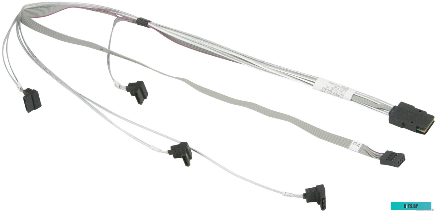 Кабель SuperMicro CBL-0278L-01 CBL-0278L-01