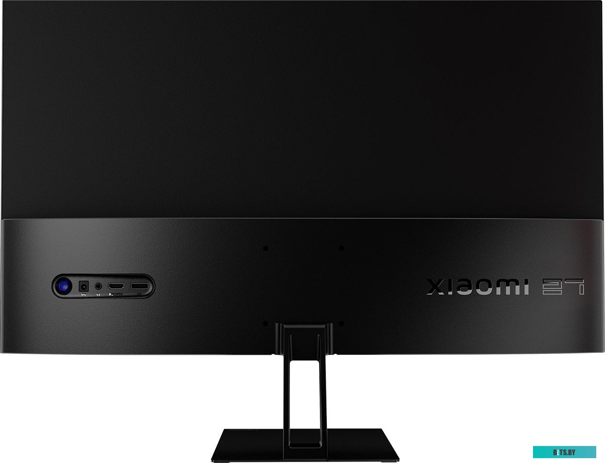 Монитор Xiaomi Gaming Monitor G27i P27FBB-RGGL (международная версия) <ELA5375EU>
