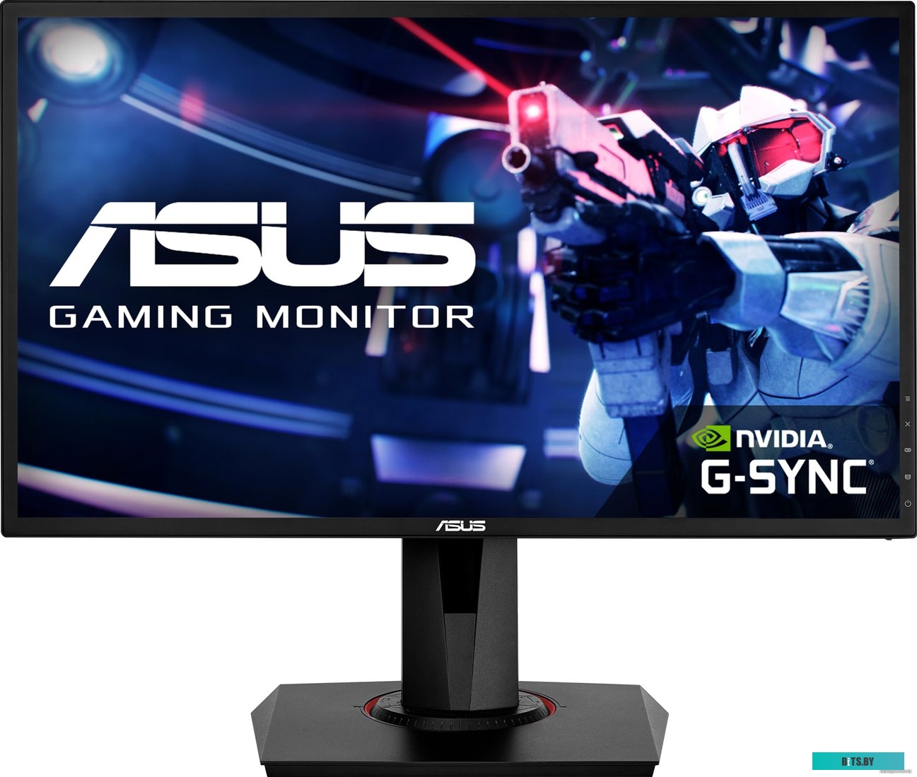 Монитор ASUS VG248QG VG248QG