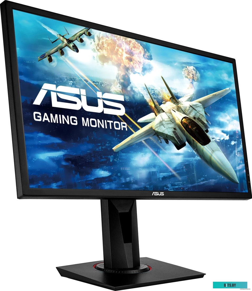 Монитор ASUS VG248QG VG248QG