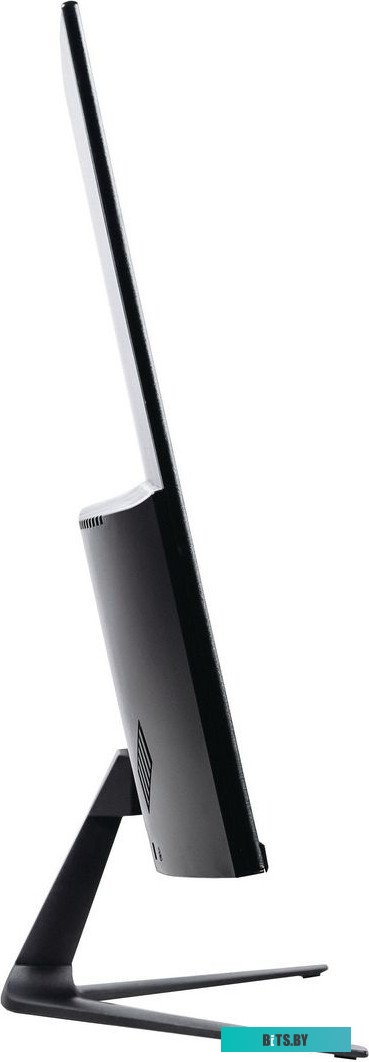 Монитор Lime R270 1112983450.