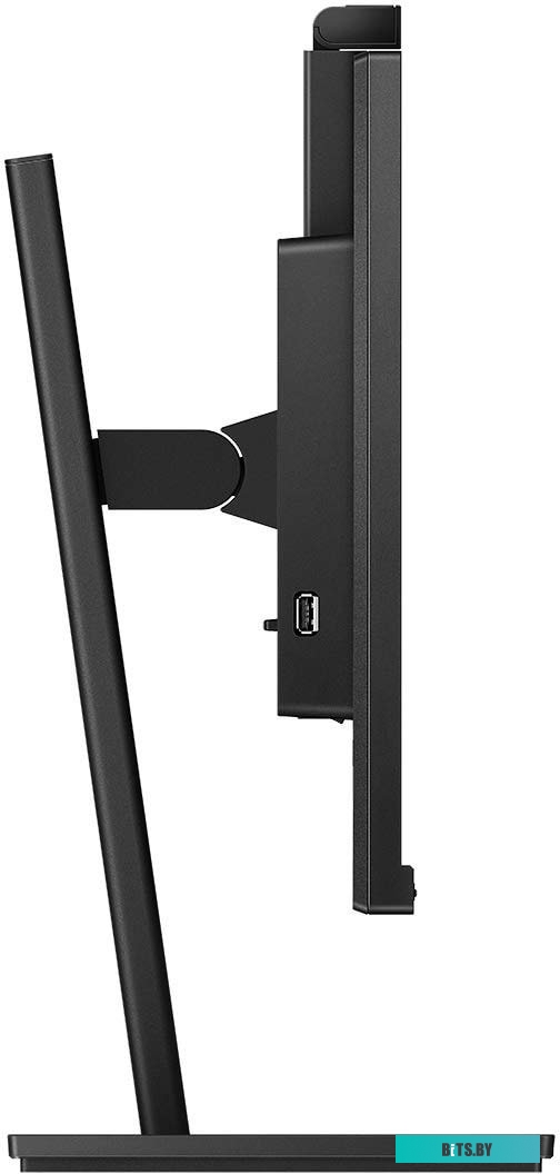 Монитор Philips 275B1H (00/01)