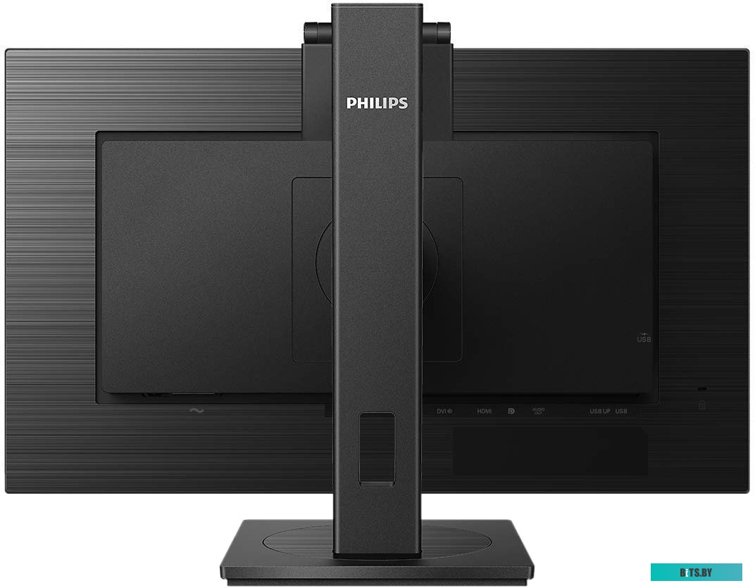 Монитор Philips 275B1H (00/01)