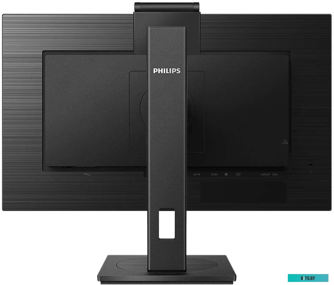 Монитор Philips 275B1H (00/01)