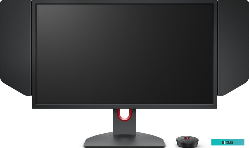 Монитор Benq Zowie XL2746K 9H.LKJLB.QBE