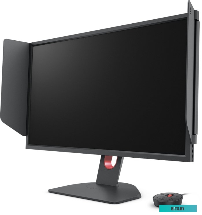 Монитор Benq Zowie XL2746K 9H.LKJLB.QBE