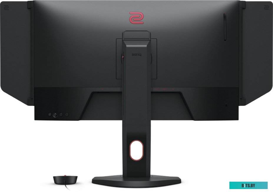 Монитор Benq Zowie XL2746K 9H.LKJLB.QBE