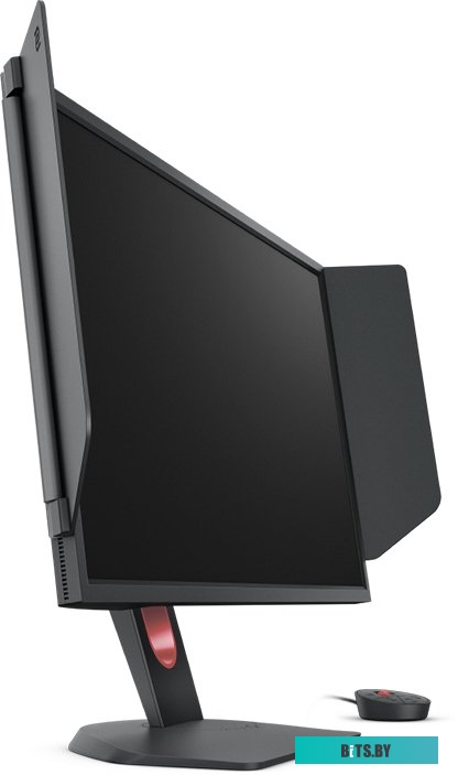 Монитор Benq Zowie XL2746K 9H.LKJLB.QBE