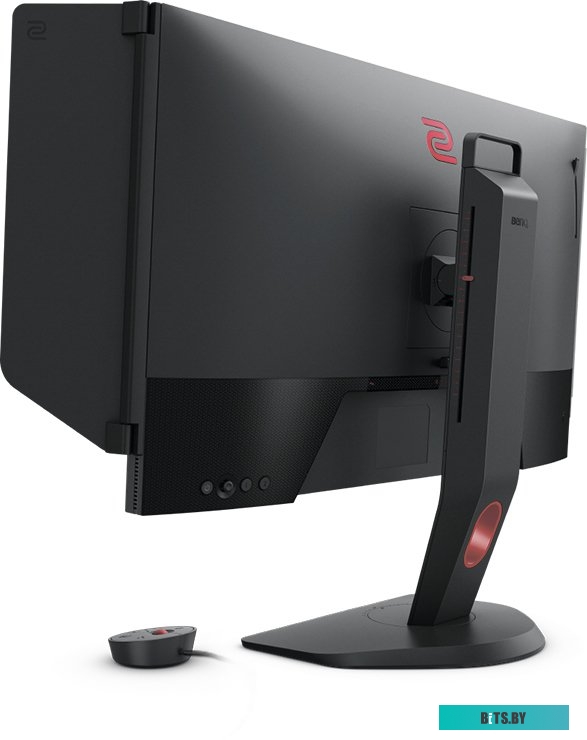 Монитор Benq Zowie XL2746K 9H.LKJLB.QBE