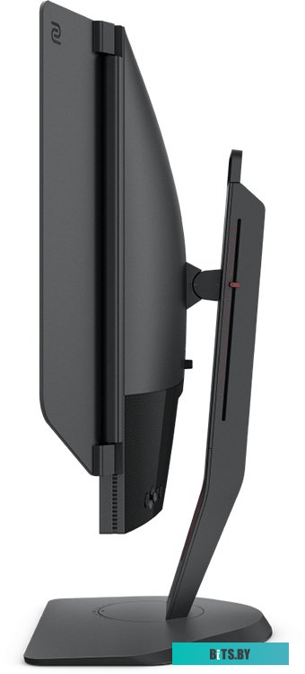 Монитор Benq Zowie XL2746K 9H.LKJLB.QBE