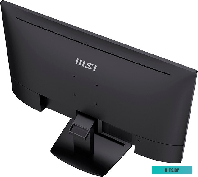 Монитор MSI PRO MP273QV 9S6-3PB6CH-028