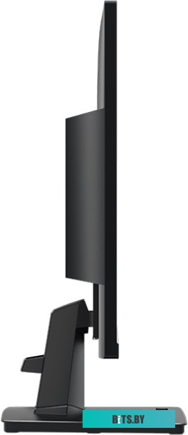 9S6-3PC3CM-041 Монитор 27" MSI PRO MP275Q 9S6-3PC3CM-041 2560x1440, 16:9, IPS Flat, 1ms(MPRT), 1300:1, 100M:1, 300nit, 178/178, 2xHDMI 2.0b, DP 1.2a, 