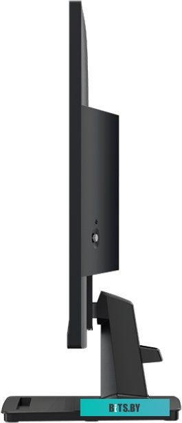 9S6-3PC3CM-041 Монитор 27" MSI PRO MP275Q 9S6-3PC3CM-041 2560x1440, 16:9, IPS Flat, 1ms(MPRT), 1300:1, 100M:1, 300nit, 178/178, 2xHDMI 2.0b, DP 1.2a, 