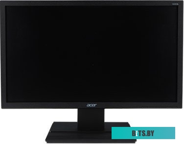 Монитор Acer V206HQLAb