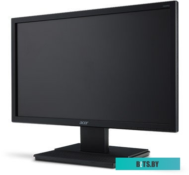 Монитор Acer V206HQLAb