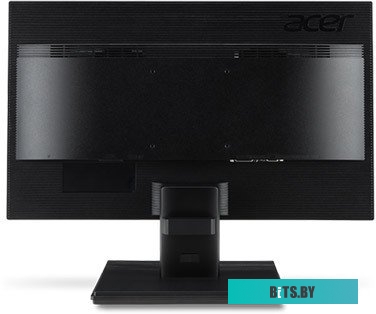 Монитор Acer V206HQLAb