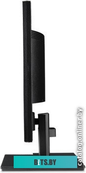 Монитор Acer V206HQLAb