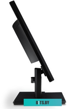 Монитор Acer V206HQLAb
