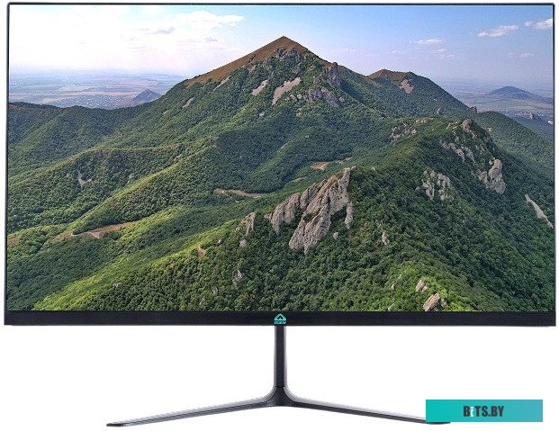 Монитор БЕШТАУ M2701/2KP 2560х1440 144/165Hz