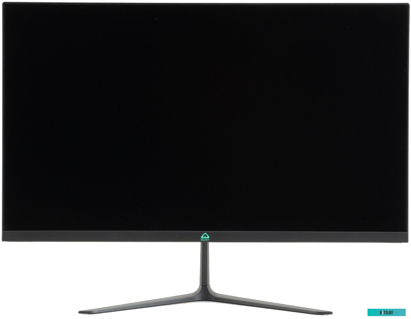 Монитор БЕШТАУ M2701/2KP 2560х1440 144/165Hz