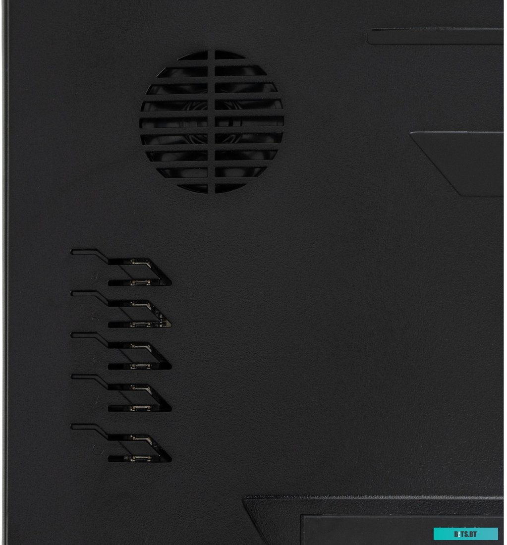 Монитор БЕШТАУ M2701/2KP 2560х1440 144/165Hz