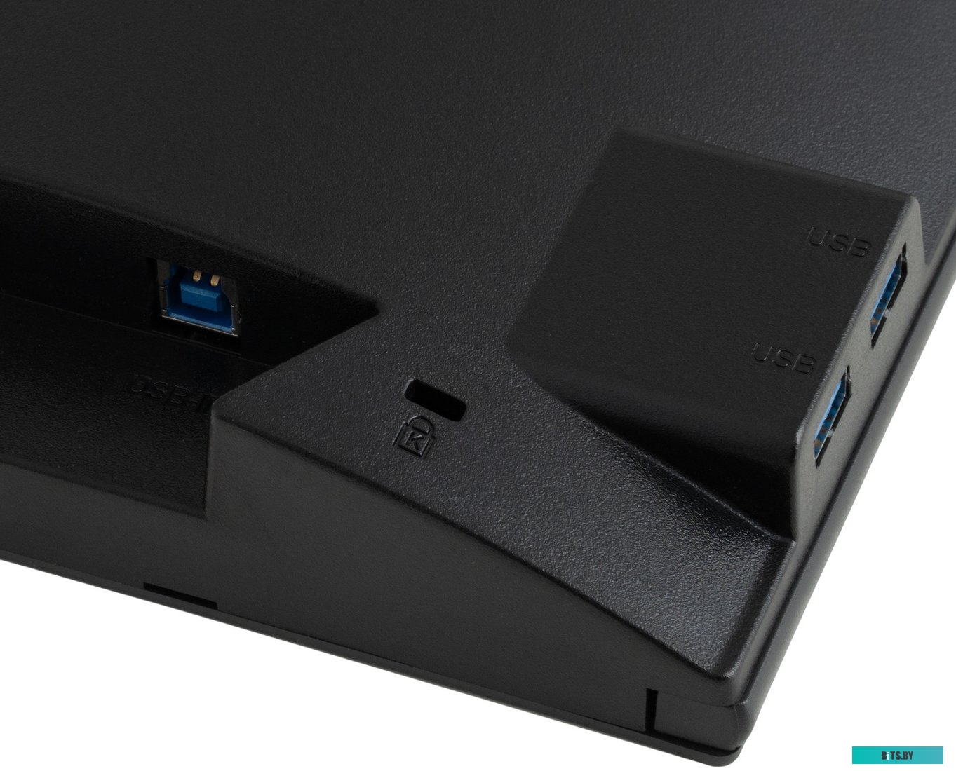 Монитор БЕШТАУ M2701/2KP 2560х1440 144/165Hz