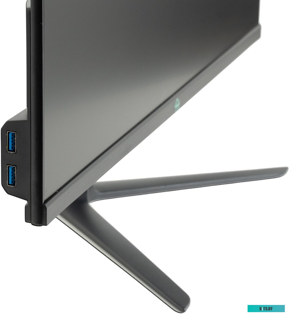 Монитор БЕШТАУ M2701/2KP 2560х1440 144/165Hz