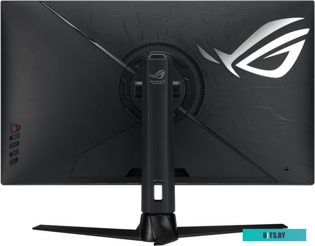 Монитор ASUS ROG Strix XG32AQ