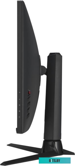 Монитор ASUS ROG Strix XG32AQ