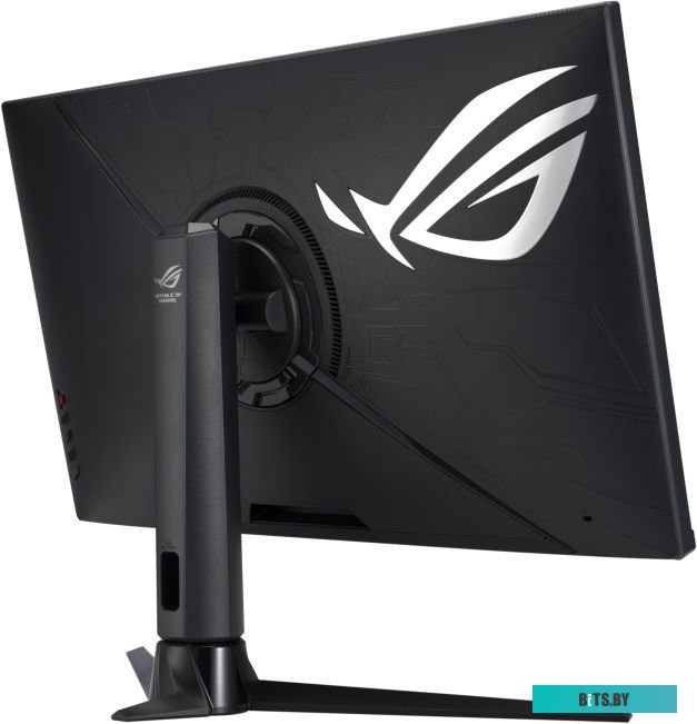 Монитор ASUS ROG Strix XG32AQ