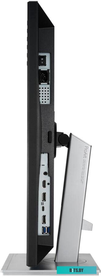 Монитор ASUS ProArt PA247CV