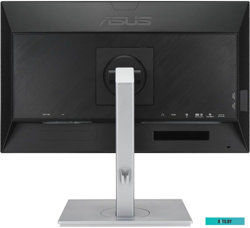 Монитор ASUS ProArt PA247CV