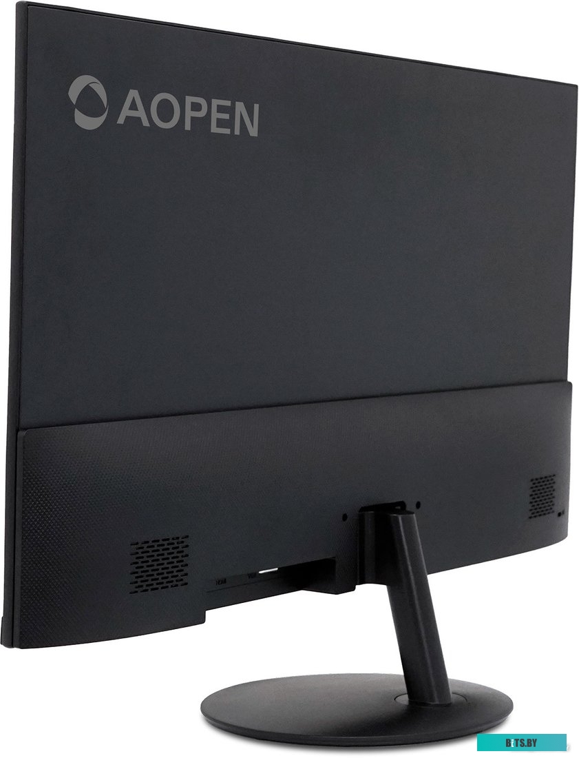 Монитор AOPEN 22SA2QEBI UM.WS2EE.E05