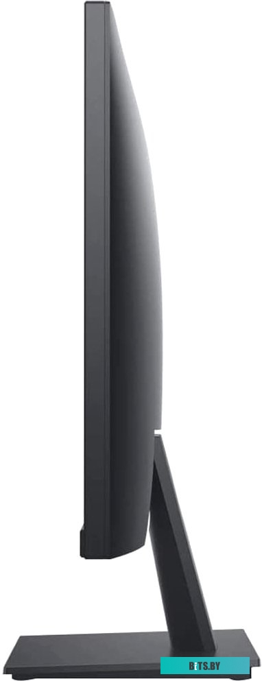 ЖК монитор DELL E2420H 2420-0698