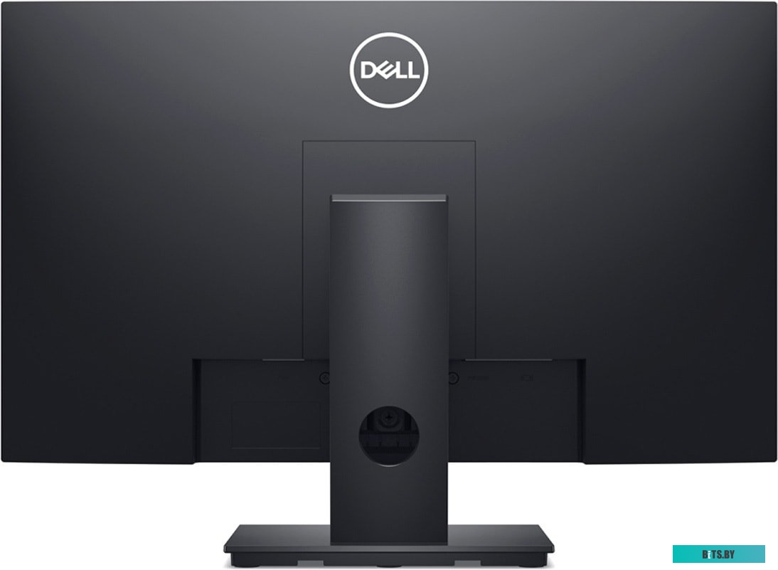 ЖК монитор DELL E2420H 2420-0698