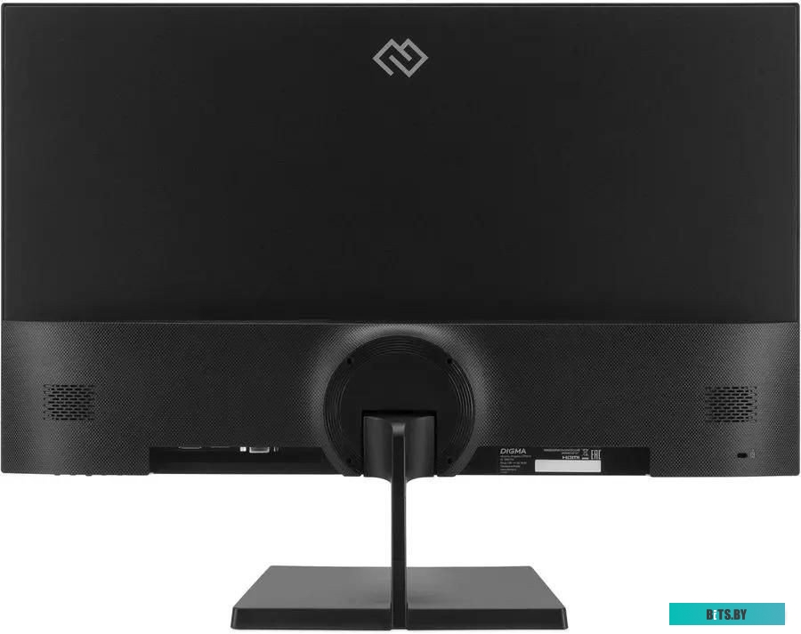 Монитор Digma Progress 27P501Q/DM27SB05