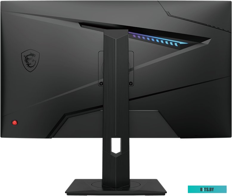 MSI MAG 274QRF QD E2