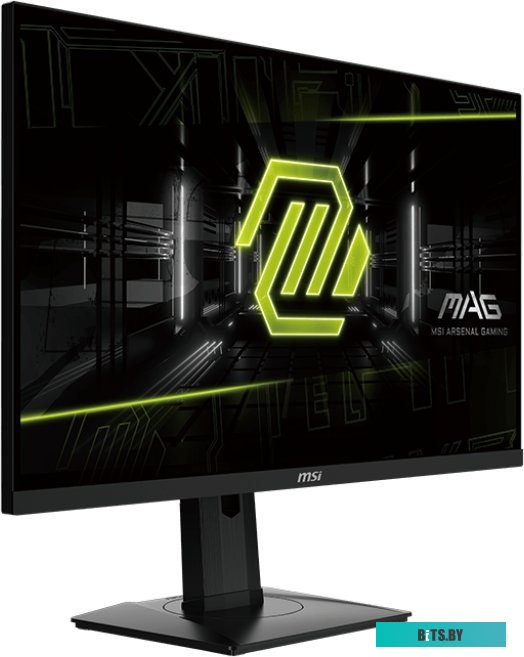 MSI MAG 274QRF QD E2