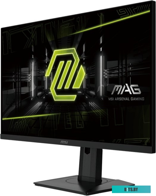 MSI MAG 274QRF QD E2