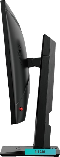 MSI MAG 274QRF QD E2