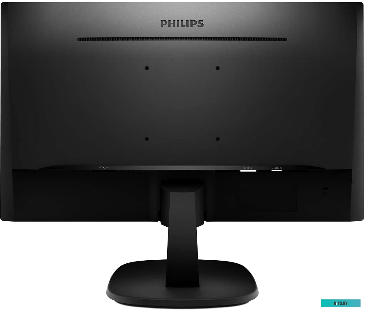 Монитор Philips 243V7QSB/00