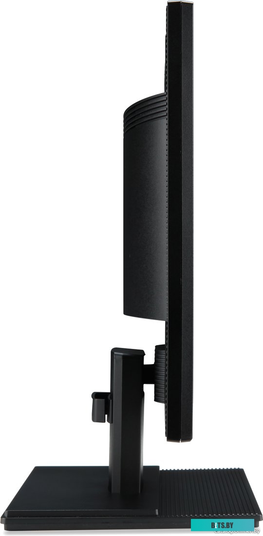 UM.UV6EE.005||bp Монитор Acer Bad Pack 23,6" ACER V246HQLbi Black (VA, 1920x1080, D-sub+HDMI, 5 ms, 178°/178°, 250 cd/m, 100M:1) (440720)