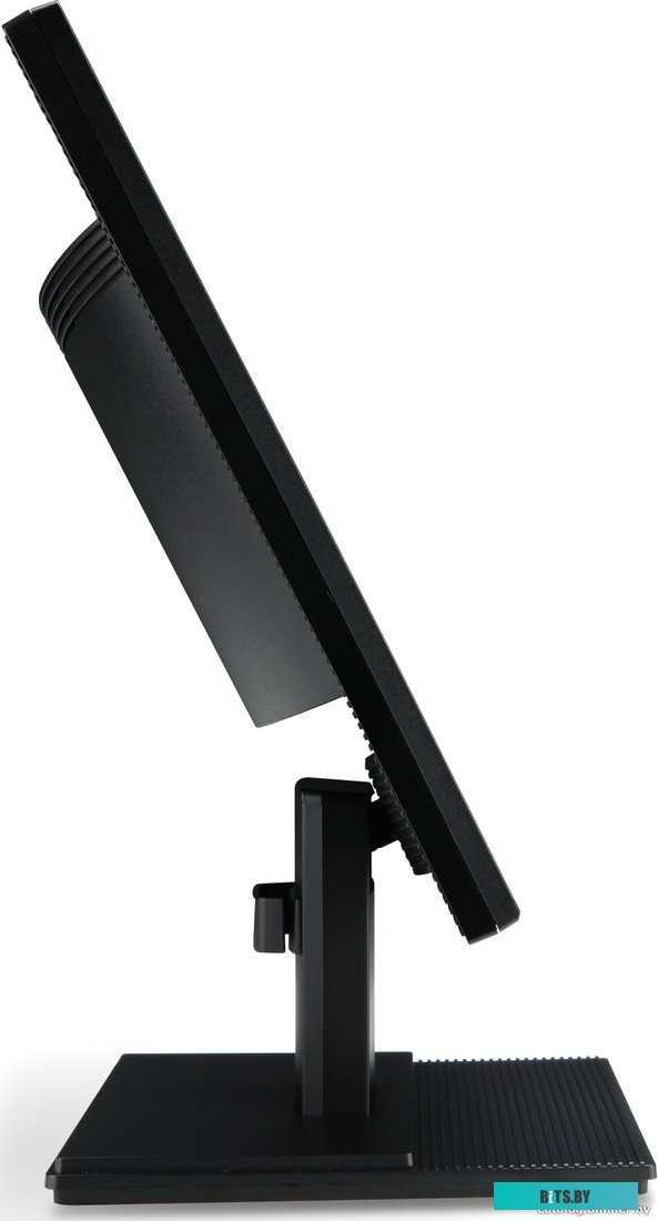 UM.UV6EE.005||bp Монитор Acer Bad Pack 23,6" ACER V246HQLbi Black (VA, 1920x1080, D-sub+HDMI, 5 ms, 178°/178°, 250 cd/m, 100M:1) (440720)