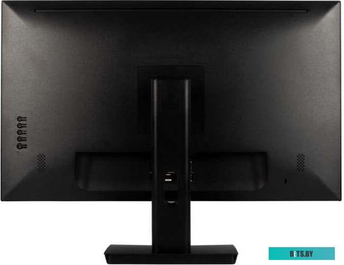 IMVW27FID01-NC1 Монитор IRBIS SMARTVIEW 27'' LED Monitor 1920x1080, 16:9, IPS, 250 cd/m2, 1000:1, 3ms, 178°/178°, VGA, HDMI, DP, Audio output, 75Hz, S